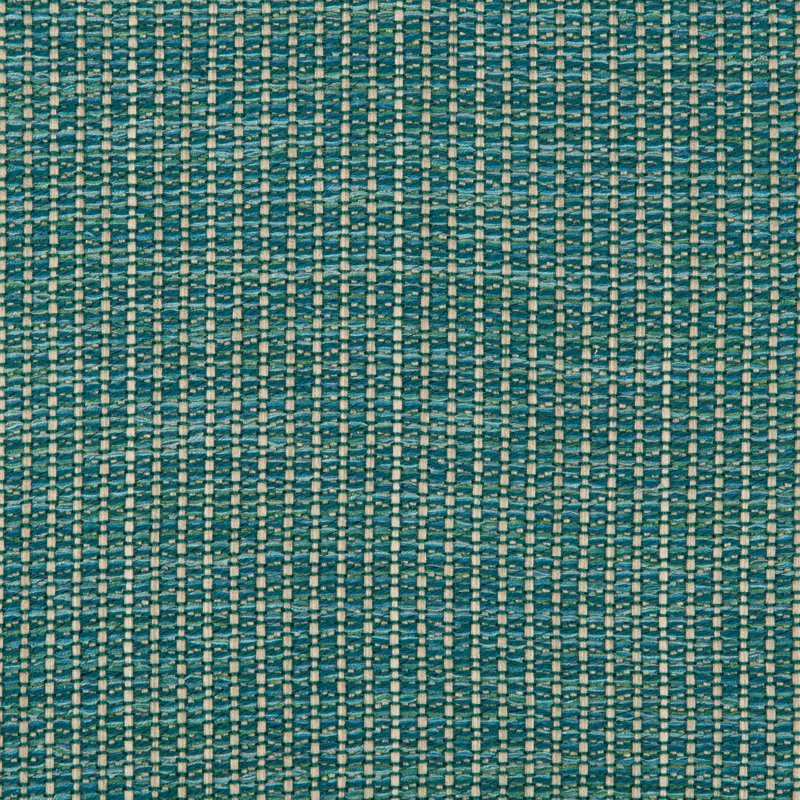 Performance Crypton Home Fabric, Teal