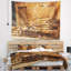 Polyester Tapestry-28500713