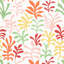 Ode To Matisse Fabric