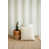 Palizada Halcyon selected