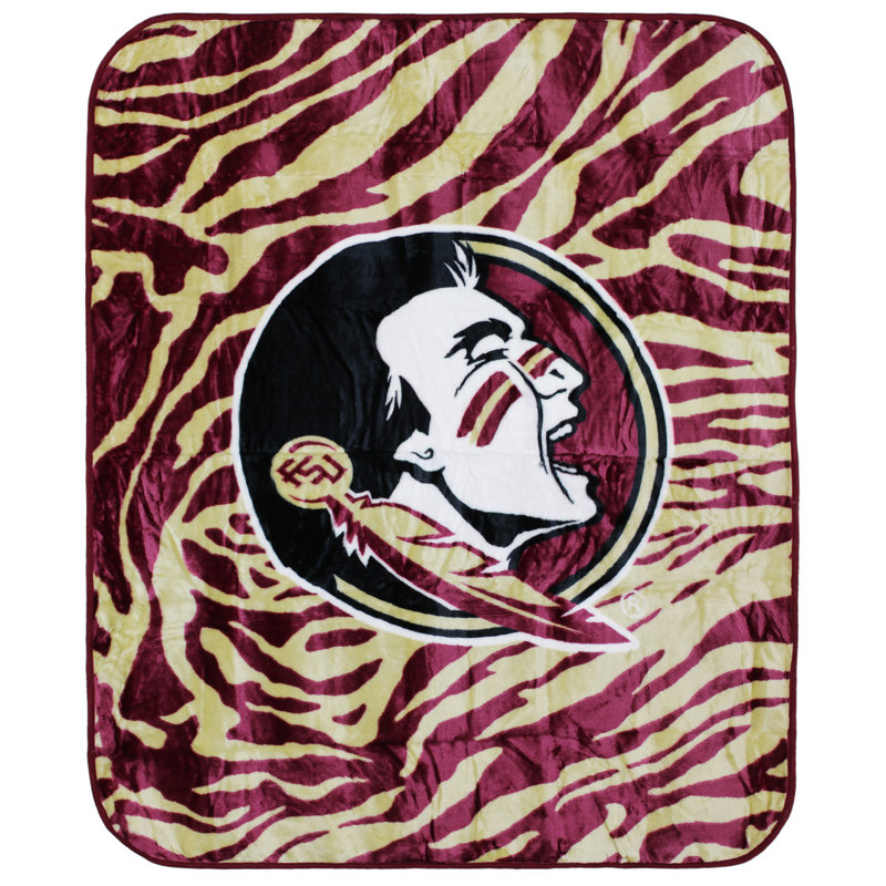 Jeté state seminoles Florida