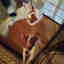 Customer photo 4 of 5