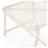 13"H SIDE TABLE-287231966