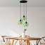 Sheen Chandelier-106775832-106775836