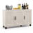 Amiliyah 45 " W Sideboard-1250887969