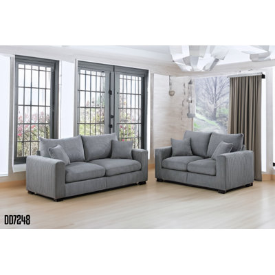 Chabely Living Room Set