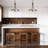 Rae 3 - Light Single Pendant