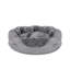 Lit rond pour chat-707133053-707133054