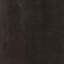 Glenford Planter Set of 2 Brown