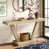 Antique Natural