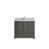 Quartz Venatino est en rupture de stock