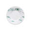 Marble Verde Fine Bone China Teacup