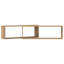 Floating Shelf-926848285-926848287