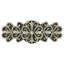 Olde World Bar / Handle Pull-1338646185