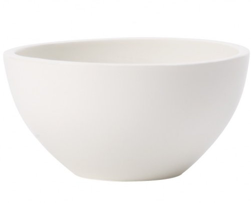 Villeroy & Boch Artesano Original 20.25 oz Rice Bowl