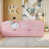 Rose est en rupture de stock