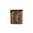 Magnavox 30 Cu. Ft. Chest Freezer, Double Door, Garage Ready 0°F-110°F, Hunting Camo Deep Freezer with External Temperature Control, Power Indicator Light, Manual Defrost & Removable Baskets-124433912