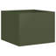Planter Box-1129984748-1129984743