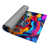 Rectangle 2' x 3'