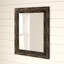 Miroir Lason-1502727629