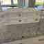 Customer photo 2 of 2