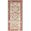 One-of-a-Kind 3' X 6' Area Rug