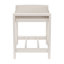 Tabouret de coiffeuse Adrian-95080841