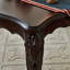 Ensemble de table Classic Classic-111028268