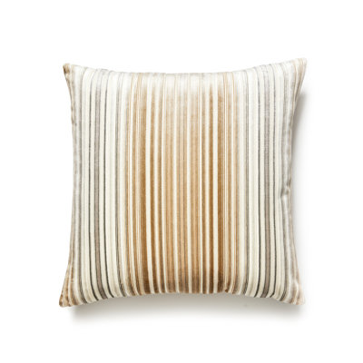 Square Pillow Cover & Insert