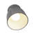 Outdoor Flush Mount-213082580-213082579