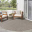Tapis intérieur / extérieur lavable à la machine Friesland-1766759893