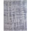 Antolini Abstract Area Rug in Gray-29004879