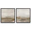Ensemble de 2 lignes de terre subtiles-945472136-945472150