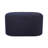 Storage Ottoman With Reversible Wooden Tray Top-198260461