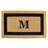 Glastbury Outdoor Doormat-1197026301-1197015328