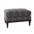 Dublin Upholstered Ottoman-100503952-41242283