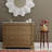 Lessing End Table-747577034