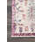 Penrod Viscose Abstract Indoor Rug-27612564