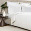 Classic Duvet Cover-20971871-20971865