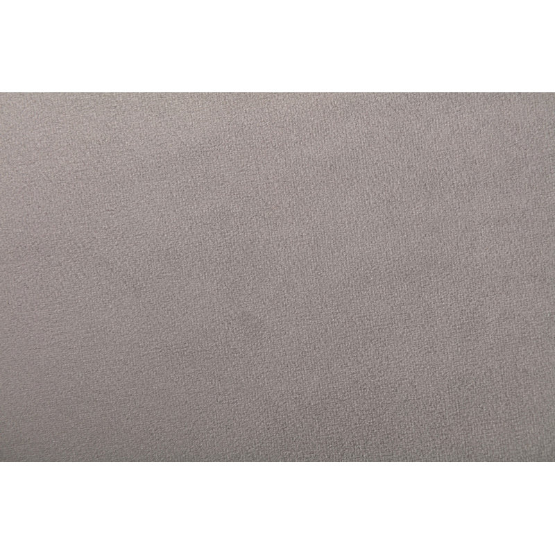 Repose-pieds Winston, Gris