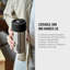 Black+Blum Insulated Travel Cup 340ml-2112373997