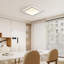 LED Flush Mount