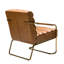 Fauteuil Ardith-912697752