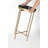 Ekta Tray Top End Table-1722612331-1722612334