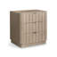 Loggia 3 - Drawer Nightstand