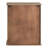 Menekse Accent Cabinet-45206711
