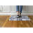 Linea Stripes Water Resistant Anti-Fatigue Non-Skid Kitchen Mat-80822186