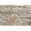 Anouk Area Rug-28041113