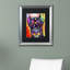 « doberman », impression-25776911-25776629-25776628
