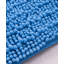 Tapis de bain Kanagy-1167259395-1167291808